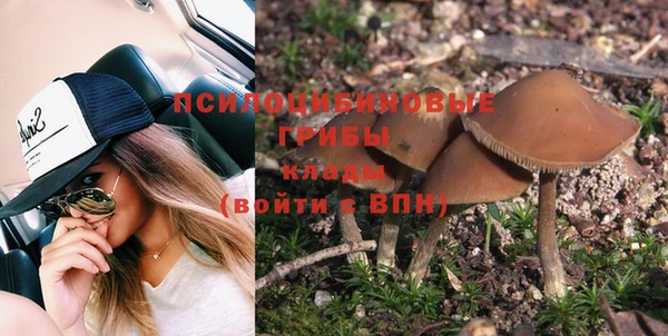 кокаин Карпинск