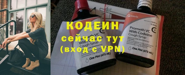 не бодяженный Каменка